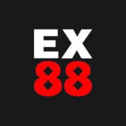 ex88cam