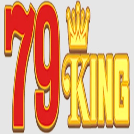79kingblack