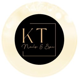 ktnailsspacom