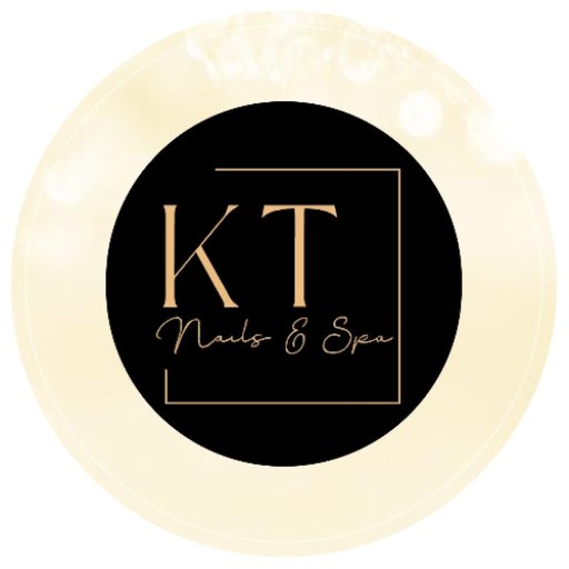 ktnailsspacom