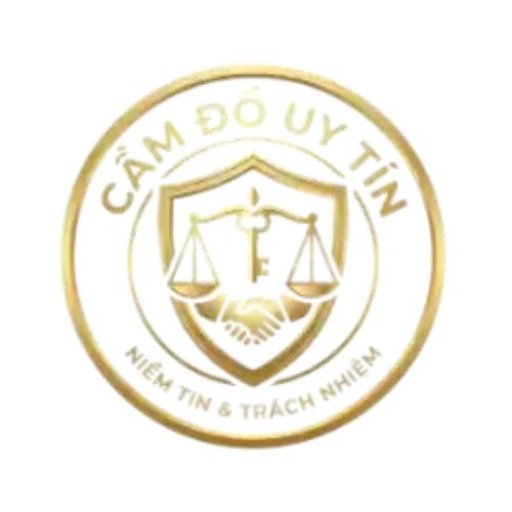 camdouytincomvn