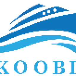 koobiz