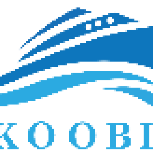 koobiz
