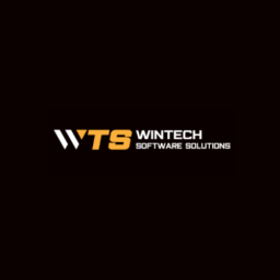 wintechsoftware