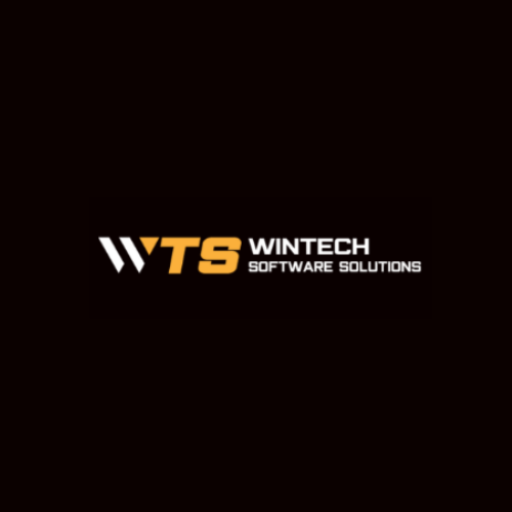 wintechsoftware
