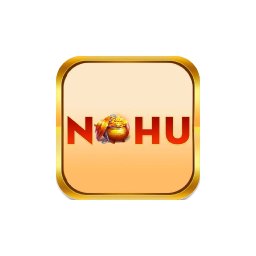 Nohumarkets