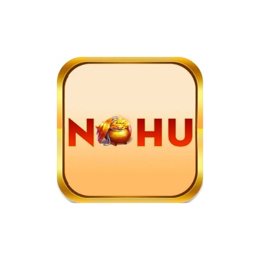 Nohumarkets