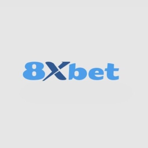 8xbetvndnet