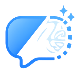 InvisibleText