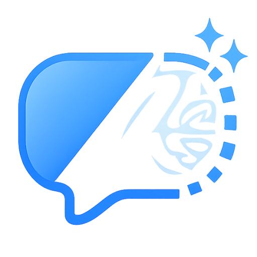 InvisibleText