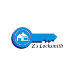 zsandiegolocksmith