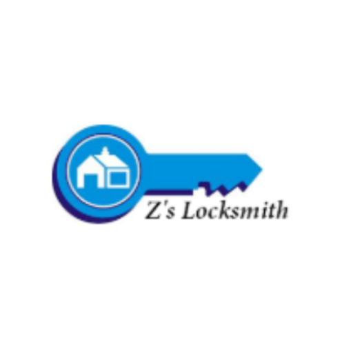 zsandiegolocksmith