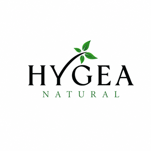 hygeanatural