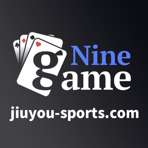 jiuyou-sports-home