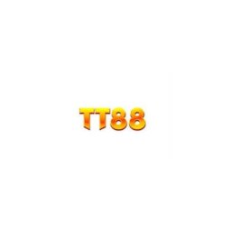 tt88jpnet0
