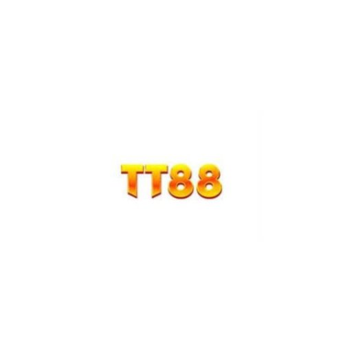 tt88jpnet0