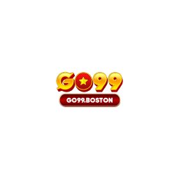 Go99boston