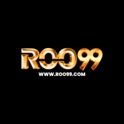 roo99thaico