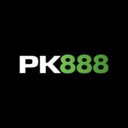 pk888cassinocom