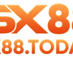 sx88today12