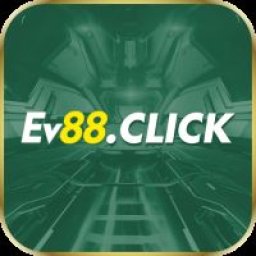 ev88vipitcom