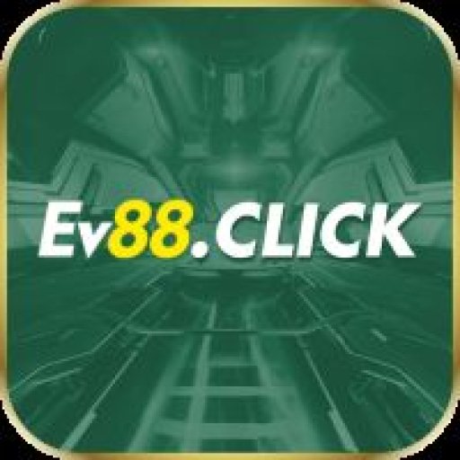 ev88vipitcom