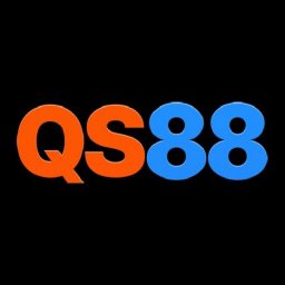 qs884com