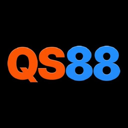 qs884com