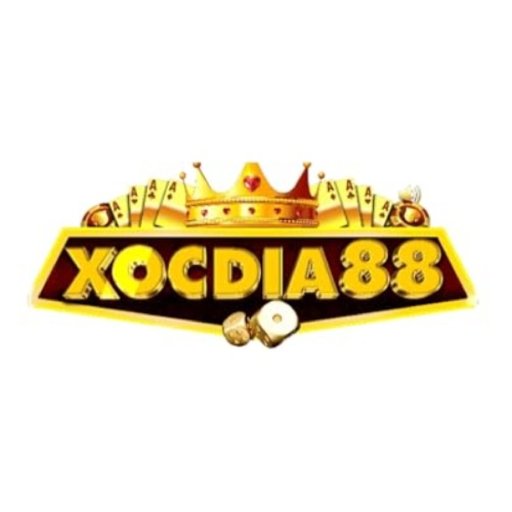 xocdia888hunetxocdia888hunet