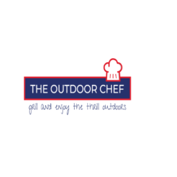 theoutdoorchefwa