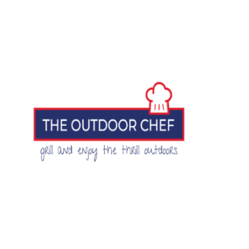 theoutdoorchefwa