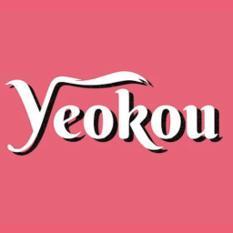 Yeokou