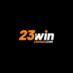 23Winatcom