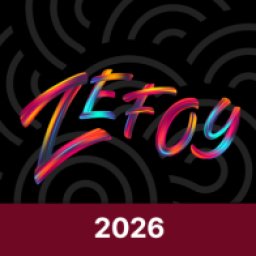 Zefoy