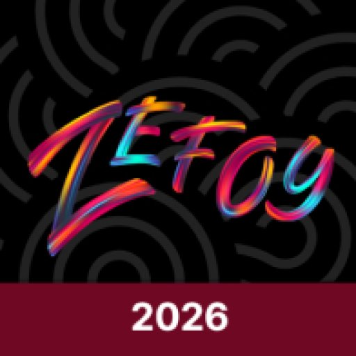 Zefoy