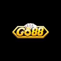 go88pucom1