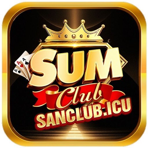 sumclubsingless
