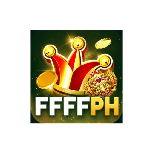fffphnet