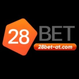 28betatcom