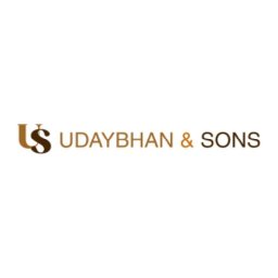 udaybhansons