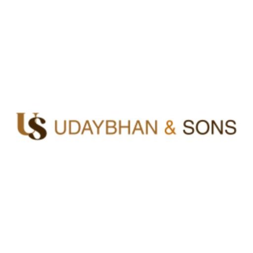 udaybhansons