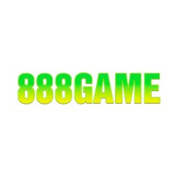 888gameppcom