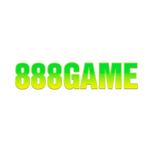 888gameppcom