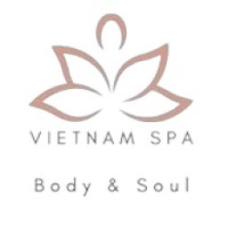 vietnamspaa