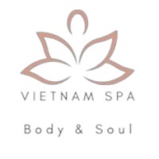 vietnamspaa