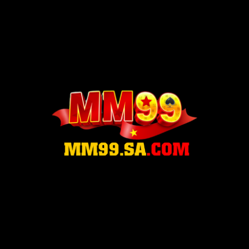 mm99sacom