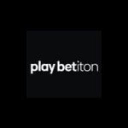 Betiton Casino