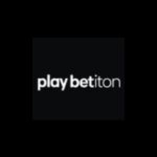 Betiton Casino