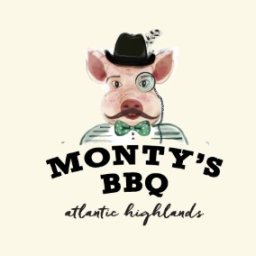 montysbbq