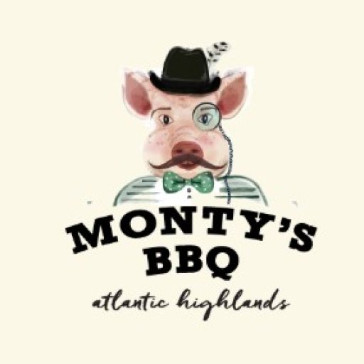 montysbbq